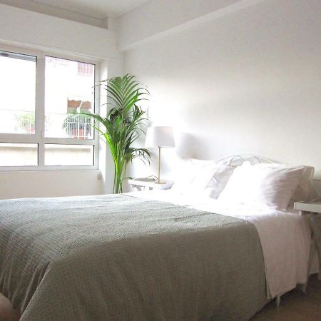 Unique Location With Rooftop View Афины Экстерьер фото
